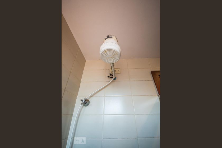 Apartamento à Venda - Cambuí, 4 Quartos,  148 m2 em , Campinas - sp | SoloBR