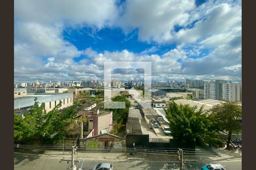 Apartamento, 2 quartos, 42 m² - Foto 17