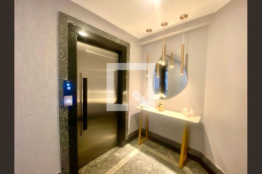 Apartamento, 2 quartos, 42 m² - Foto 73