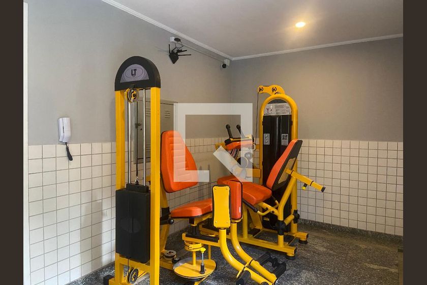 Apartamento, 2 quartos, 42 m² - Foto 75