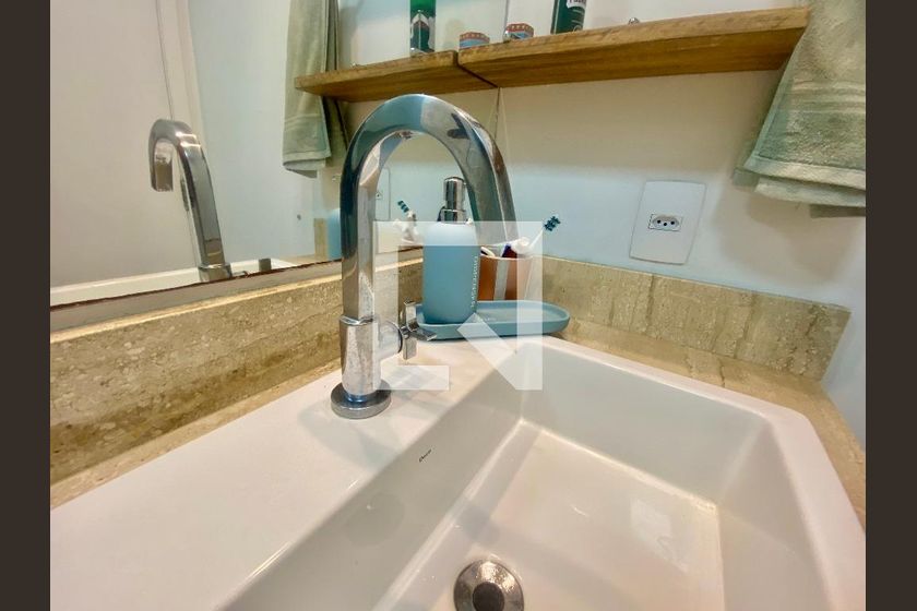 Apartamento, 2 quartos, 42 m² - Foto 51