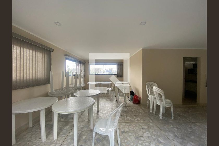 Apartamento, 2 quartos, 42 m² - Foto 79