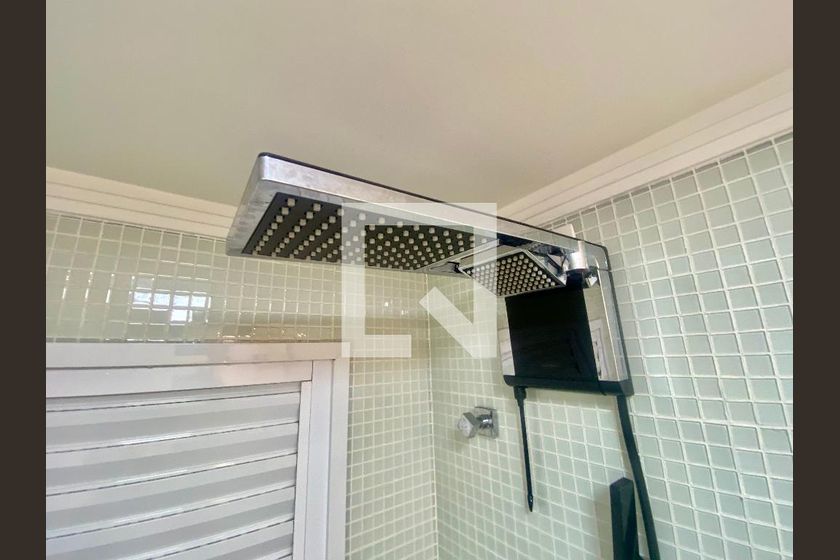 Apartamento, 2 quartos, 42 m² - Foto 49