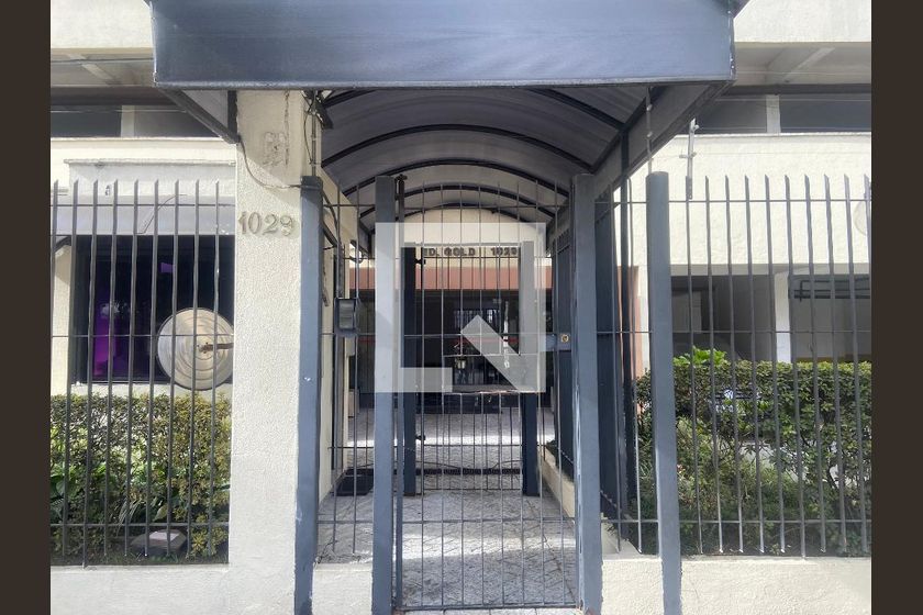 Apartamento, 2 quartos, 42 m² - Foto 91