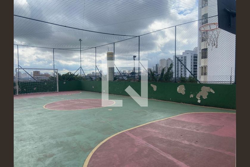 Apartamento, 2 quartos, 42 m² - Foto 85