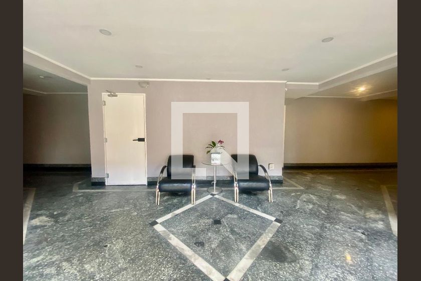 Apartamento, 2 quartos, 42 m² - Foto 71