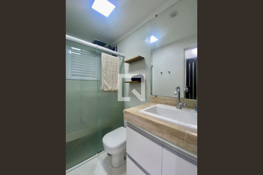 Apartamento, 2 quartos, 42 m² - Foto 45