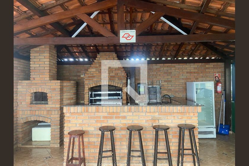 Apartamento, 2 quartos, 42 m² - Foto 89