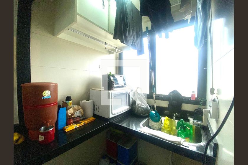 Apartamento, 2 quartos, 42 m² - Foto 65