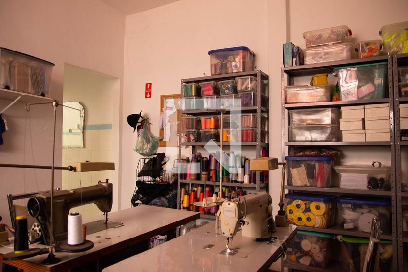 Casa à Venda - Centro, 3 Quartos,  130 m2 em , Campinas - sp | SoloBR
