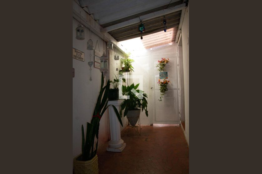 Casa à Venda - Centro, 3 Quartos,  130 m2 em , Campinas - sp | SoloBR