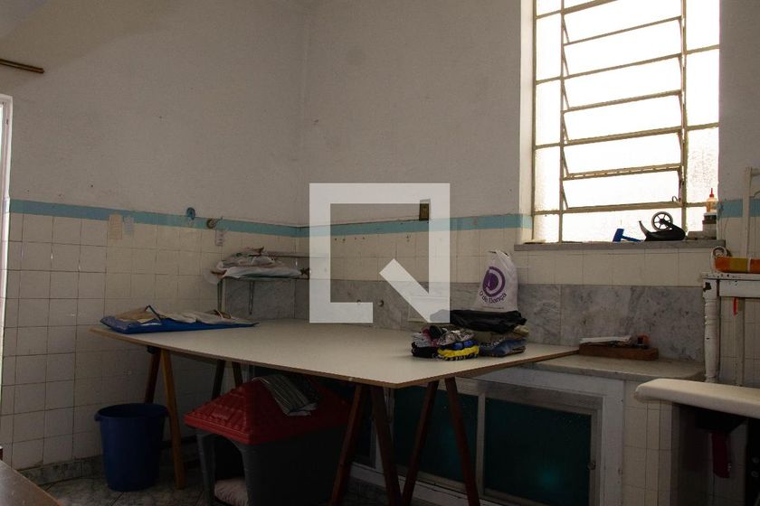 Casa à Venda - Centro, 3 Quartos,  130 m2 em , Campinas - sp | SoloBR