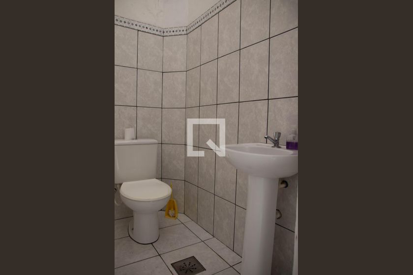 Casa à Venda - Centro, 3 Quartos,  130 m2 em , Campinas - sp | SoloBR