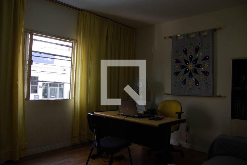 Casa à Venda - Centro, 3 Quartos,  130 m2 em , Campinas - sp | SoloBR