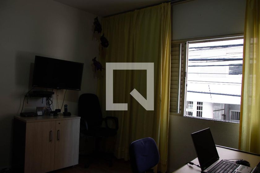 Casa à Venda - Centro, 3 Quartos,  130 m2 em , Campinas - sp | SoloBR