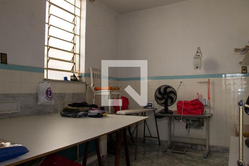 Casa à Venda - Centro, 3 Quartos,  130 m2 em , Campinas - sp | SoloBR