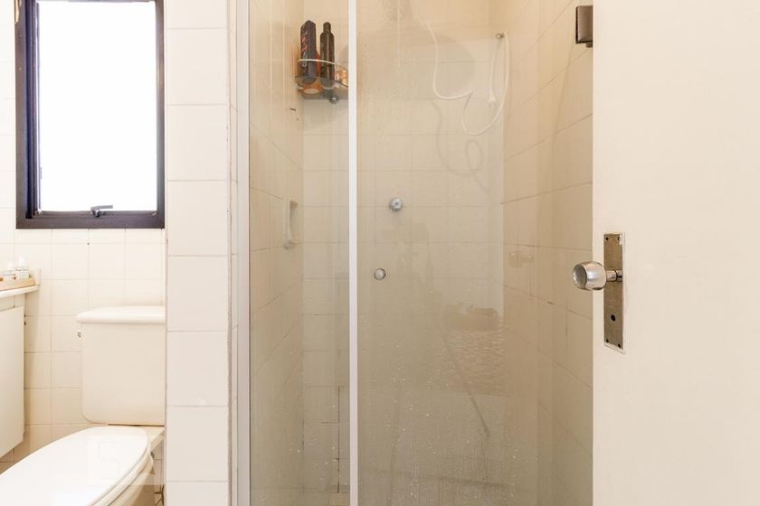 Apartamento, 1 quarto, 40 m² - Foto 12