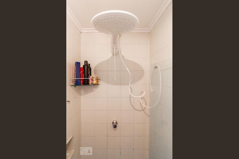 Apartamento, 1 quarto, 40 m² - Foto 14