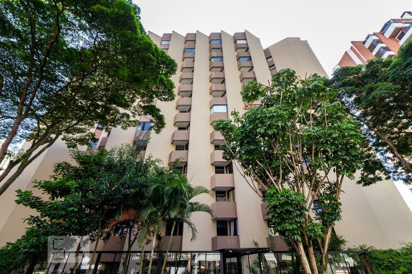 Apartamento, 1 quarto, 40 m² - Foto 21