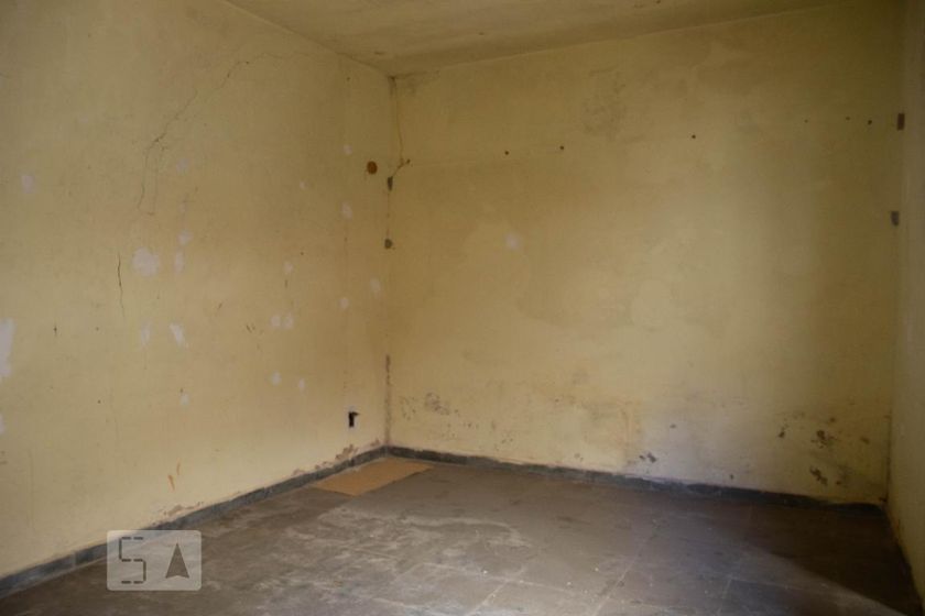 Casa à Venda - Cambuí, 5 Quartos,  300 m2 em , Campinas - sp | SoloBR