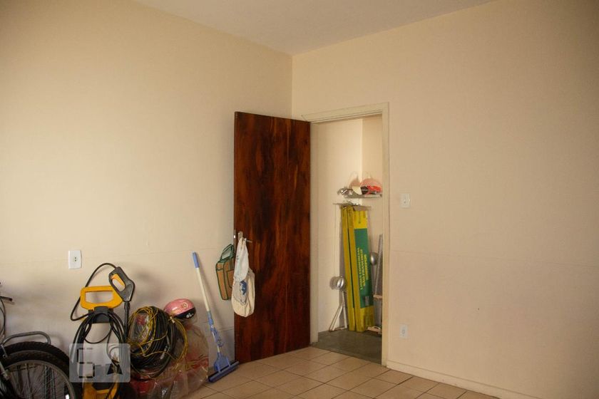 Casa à Venda - Cambuí, 5 Quartos,  300 m2 em , Campinas - sp | SoloBR