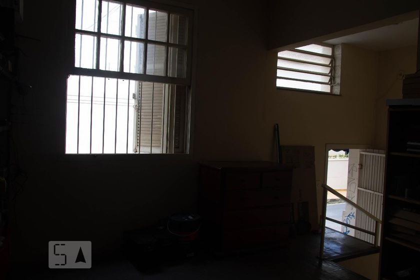 Casa à Venda - Cambuí, 5 Quartos,  300 m2 em , Campinas - sp | SoloBR
