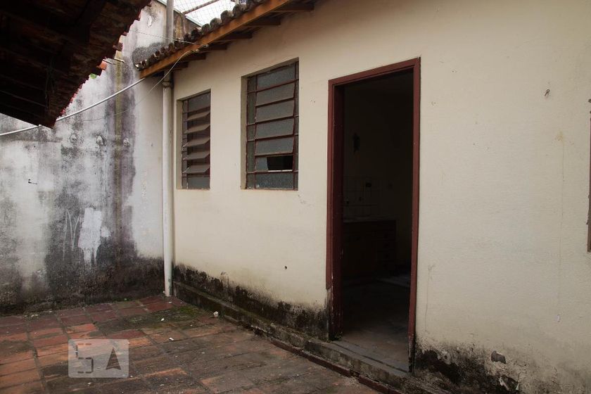 Casa à Venda - Cambuí, 5 Quartos,  300 m2 em , Campinas - sp | SoloBR