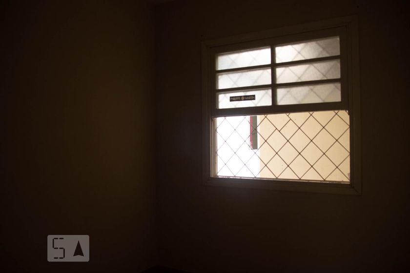 Casa à Venda - Cambuí, 5 Quartos,  300 m2 em , Campinas - sp | SoloBR