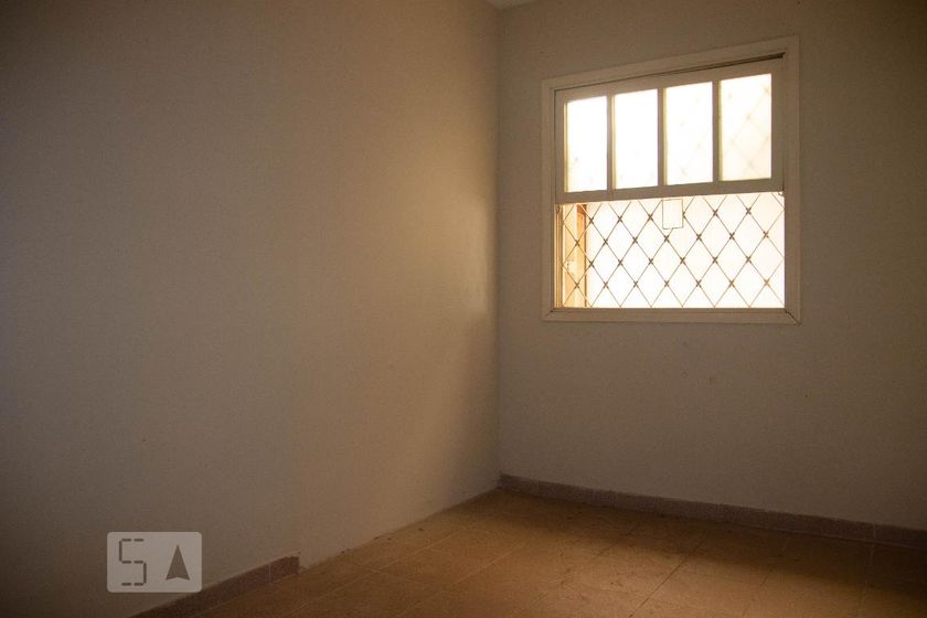 Casa à Venda - Cambuí, 5 Quartos,  300 m2 em , Campinas - sp | SoloBR