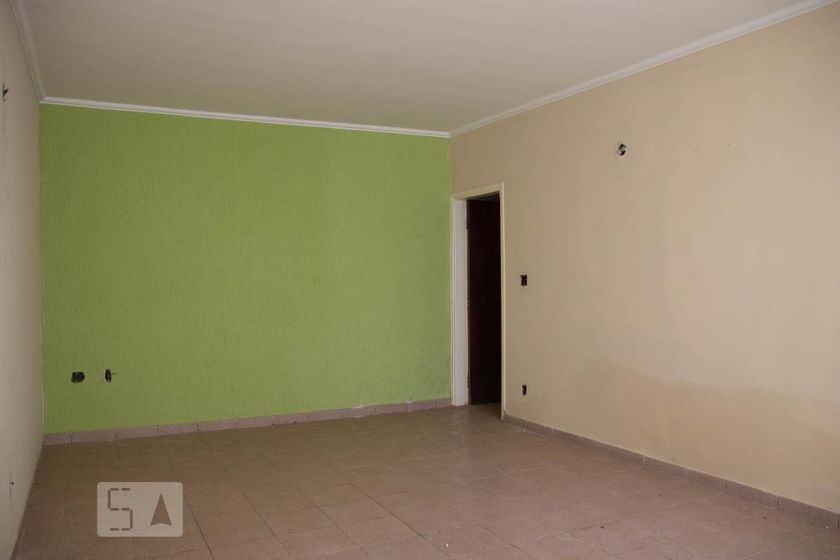 Casa à Venda - Cambuí, 5 Quartos,  300 m2 em , Campinas - sp | SoloBR