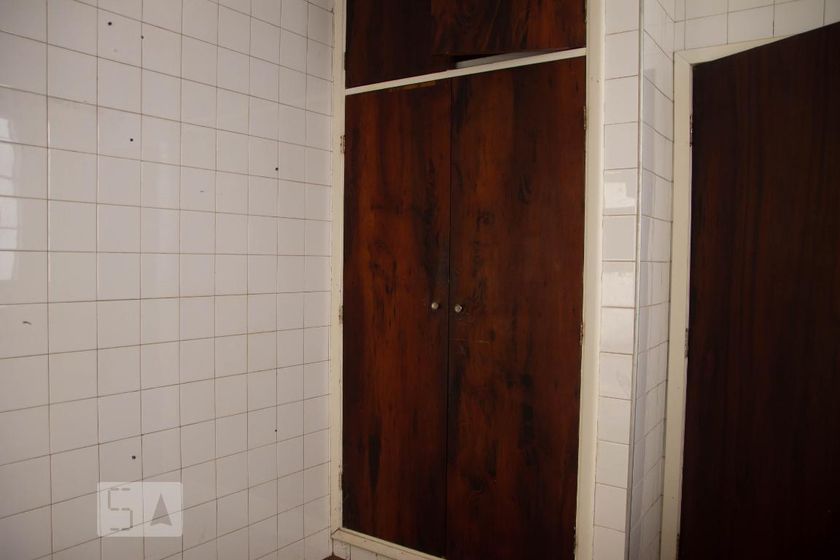 Casa à Venda - Cambuí, 5 Quartos,  300 m2 em , Campinas - sp | SoloBR