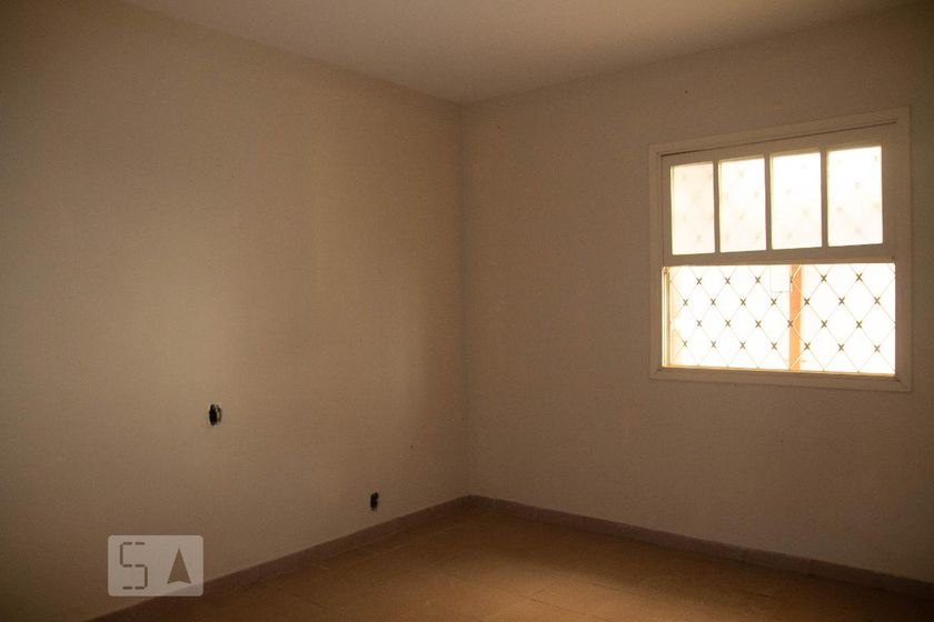 Casa à Venda - Cambuí, 5 Quartos,  300 m2 em , Campinas - sp | SoloBR
