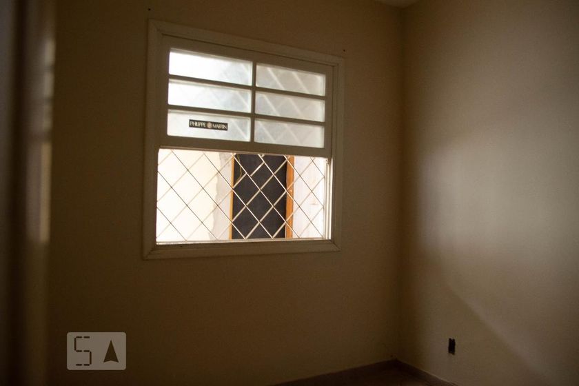 Casa à Venda - Cambuí, 5 Quartos,  300 m2 em , Campinas - sp | SoloBR
