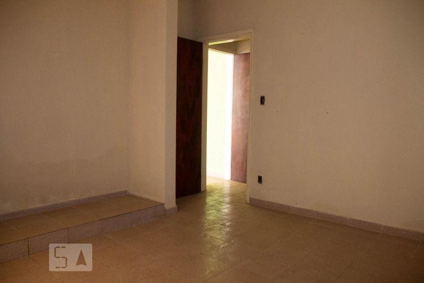 Casa à Venda - Cambuí, 5 Quartos,  300 m2 em , Campinas - sp | SoloBR