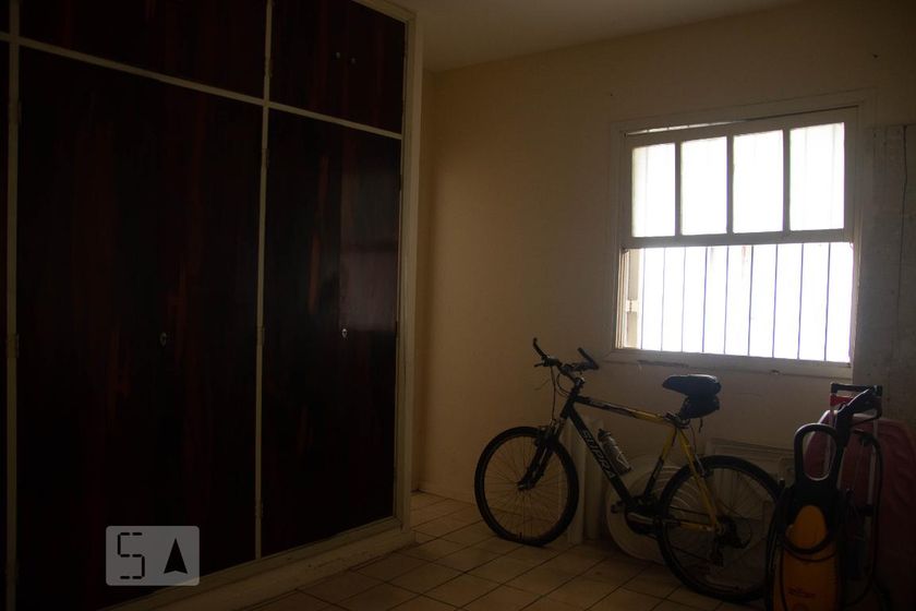 Casa à Venda - Cambuí, 5 Quartos,  300 m2 em , Campinas - sp | SoloBR