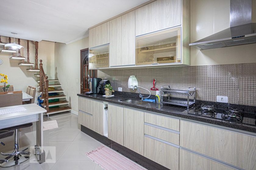 Casa, 2 quartos, 250 m² - Foto 24