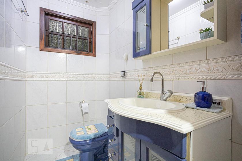 Casa, 2 quartos, 250 m² - Foto 7