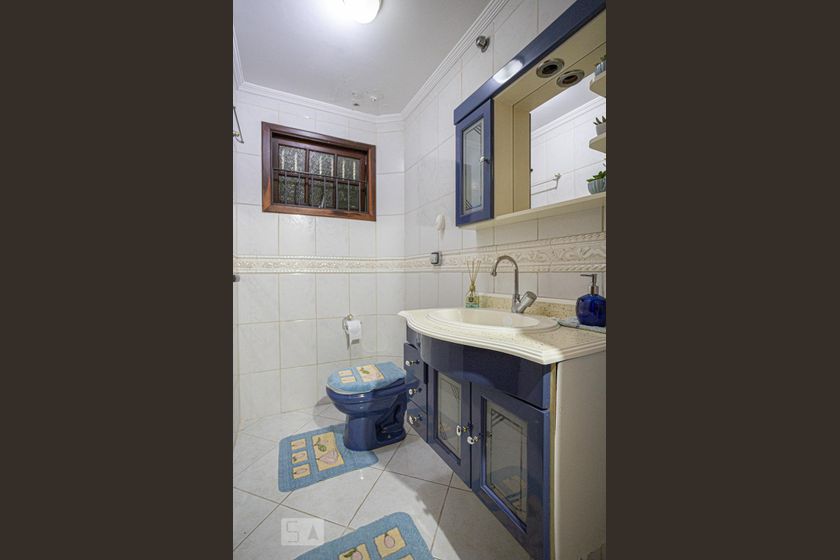 Casa, 2 quartos, 250 m² - Foto 8