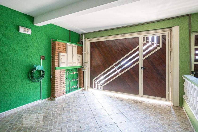Casa, 2 quartos, 250 m² - Foto 35