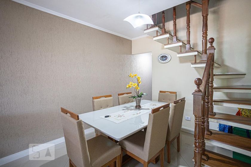 Casa, 2 quartos, 250 m² - Foto 22