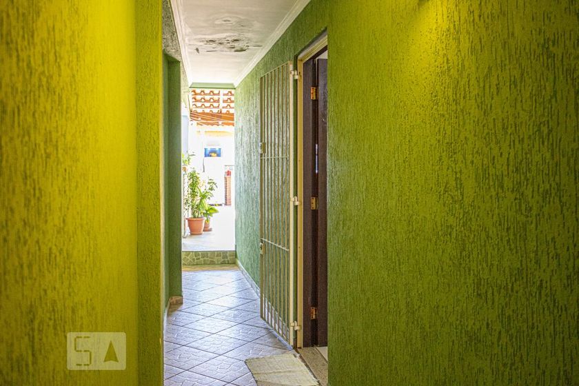 Casa, 2 quartos, 250 m² - Foto 32
