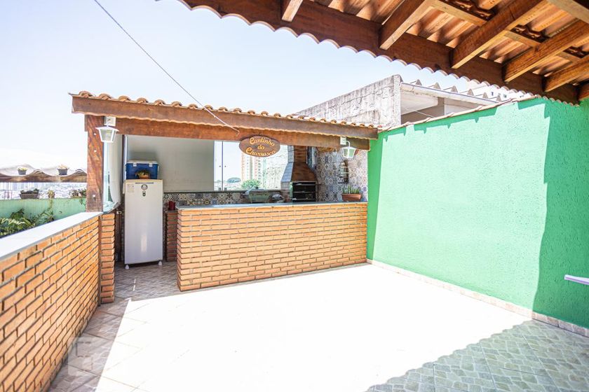 Casa, 2 quartos, 250 m² - Foto 28
