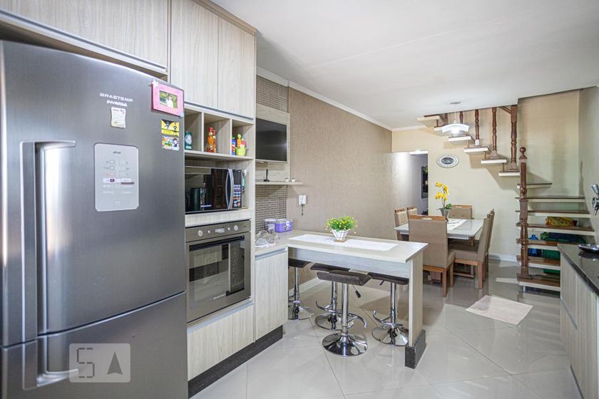Casa, 2 quartos, 250 m² - Foto 25
