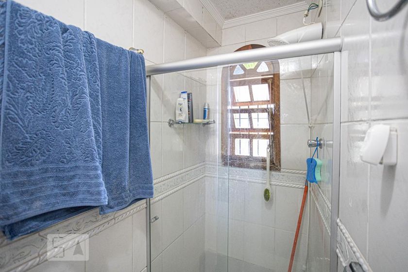 Casa, 2 quartos, 250 m² - Foto 17