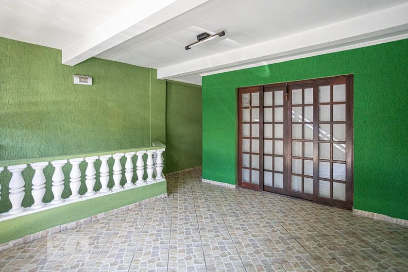 Casa, 2 quartos, 250 m² - Foto 33