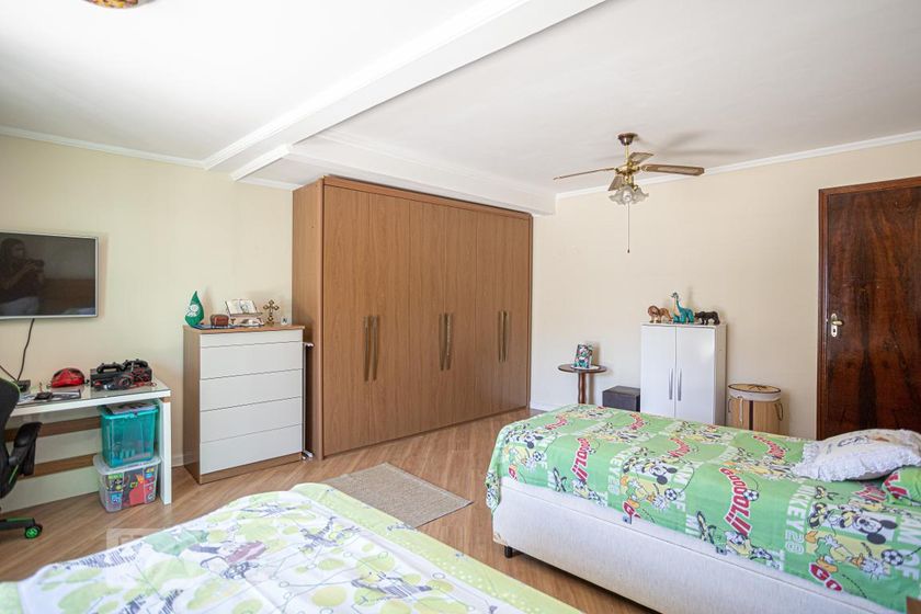 Casa, 2 quartos, 250 m² - Foto 12