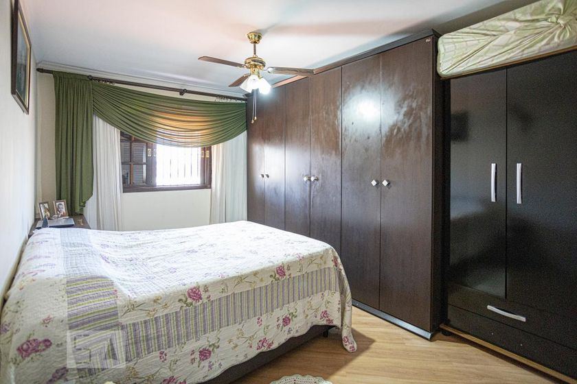 Casa, 2 quartos, 250 m² - Foto 6