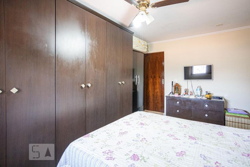 Casa, 2 quartos, 250 m² - Foto 9