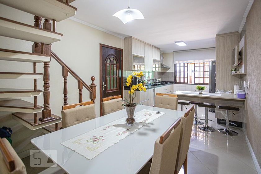 Casa, 2 quartos, 250 m² - Foto 20