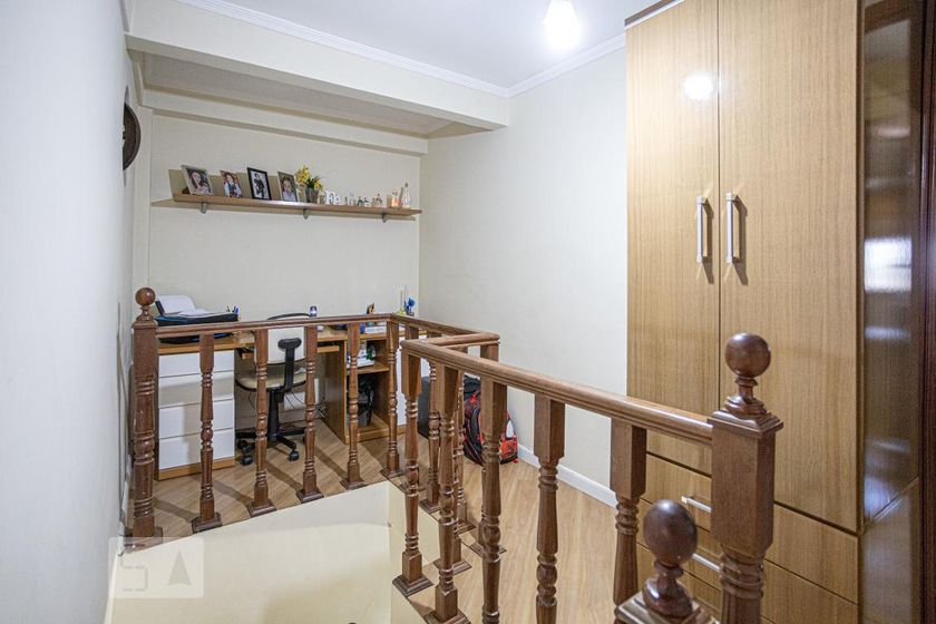 Casa, 2 quartos, 250 m² - Foto 5